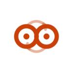Ai Tool Sync Profile Picture