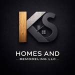 K&S Homes and Remodeling LLC Profile Picture