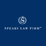 Speaks Law Firm Profile Picture