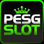 pesgslot pesgslot Profile Picture