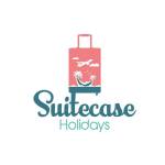Suitecase Holidays Profile Picture