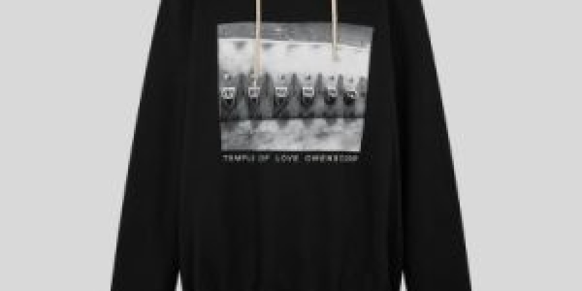 Above All Rick Owens Values Craftsmanship Over Trends