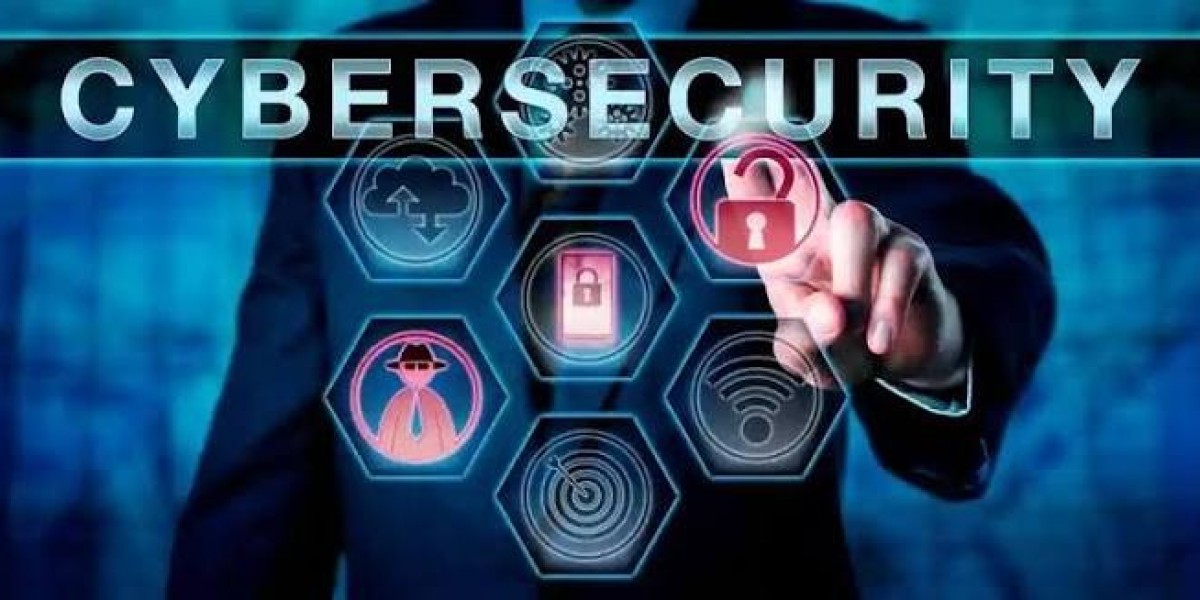 Where Are Cyber Security Skills Creating the Biggest Career Opportunities?