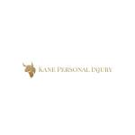 Kane Personal injury Profile Picture