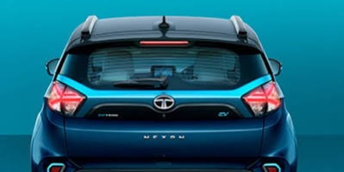 Miley Cyrus and Tata Nexon EV price in India: 10 Surprising Things They Have in Common