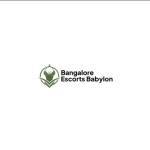 Bangalore Escorts Babylon Profile Picture