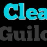 Jet Washing London Profile Picture