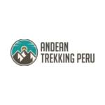 Andean Trekking Peru Profile Picture