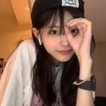 Fx Gerothanassi Profile Picture