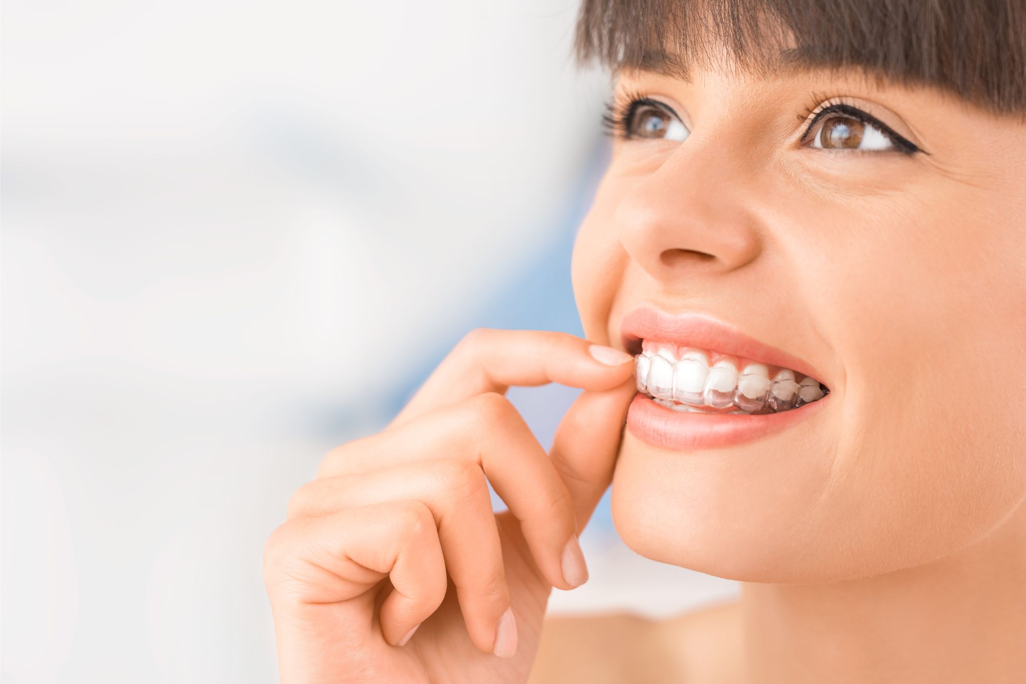 Denver Invisalign & Braces | Best Orthodontist in Highlands Ranch