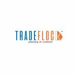 TradeFlock Profile Picture