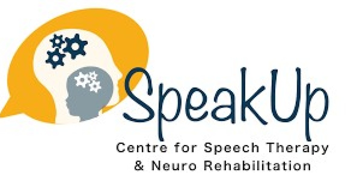 Benefits of Occupational Therapy for Children with Sensory Processing Challenges