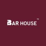 BARHOUSE Profile Picture