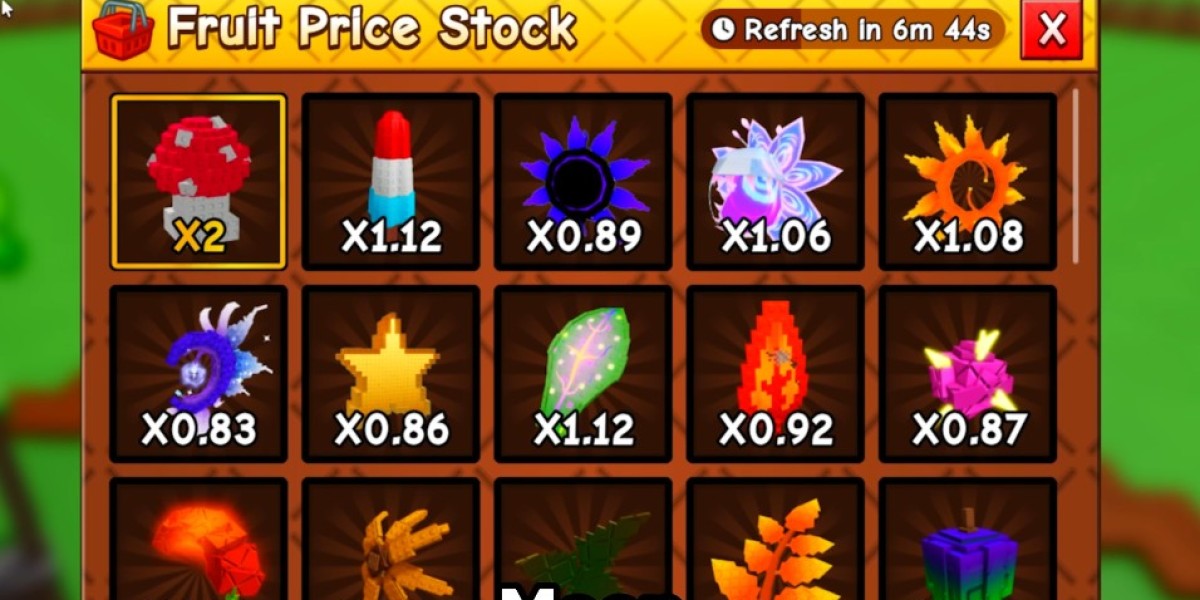 GAG 2 Profit Guide U4N Reveals Best Farming and Mutation Strategies