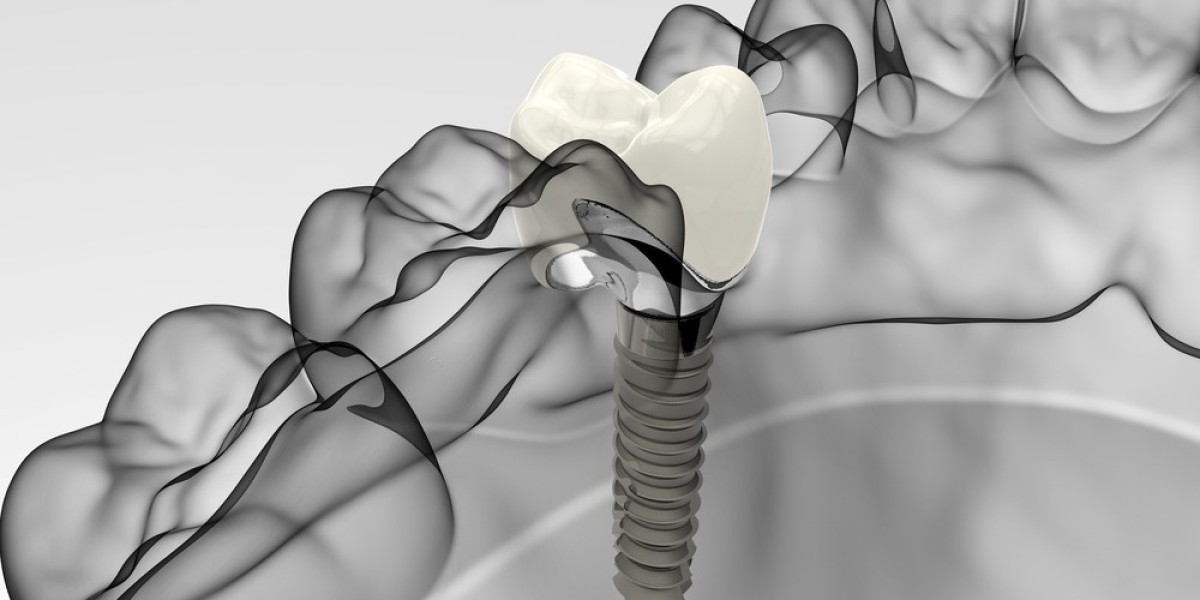 Same Day Dental Appointment | Fast & Convenient Dental Care