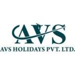 AVS HOLIDAYS PVT LIMITED Profile Picture
