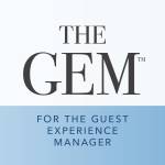 gemjournal Profile Picture
