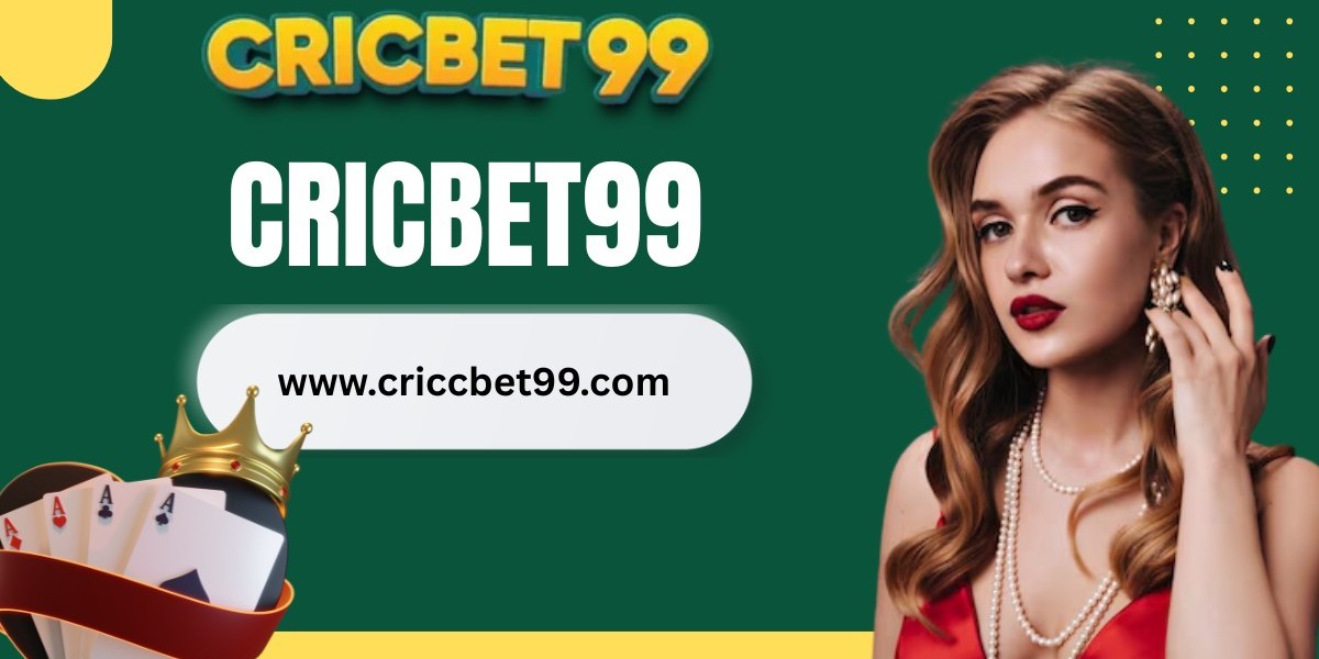 Why Users Prefer Cricbet99 for Quick and Convenient Access