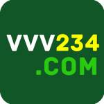vvv234 vvv234 Profile Picture