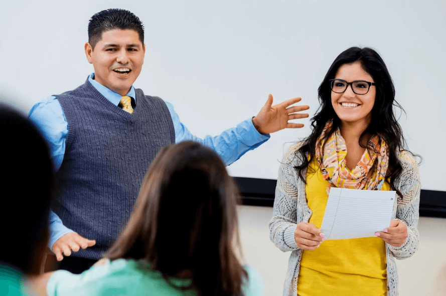 What is GMAT? Exam, Online Prep & Coaching in Singapore | The Princeton Review