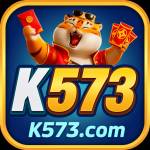 k573 k573 Profile Picture