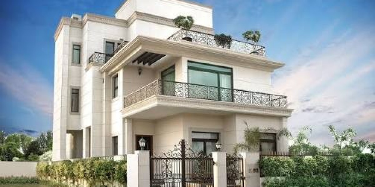 Anant Raj Estate One Sector 63 Gurugram.