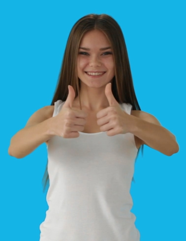 Cooper Orthodontics | South Florida Orthodontist | Jupiter Orthodontist | Braces & Invisalign Jupiter