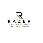 Razer Accounting Professional Corporation Profile Picture