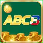 abc8 abc8 Profile Picture