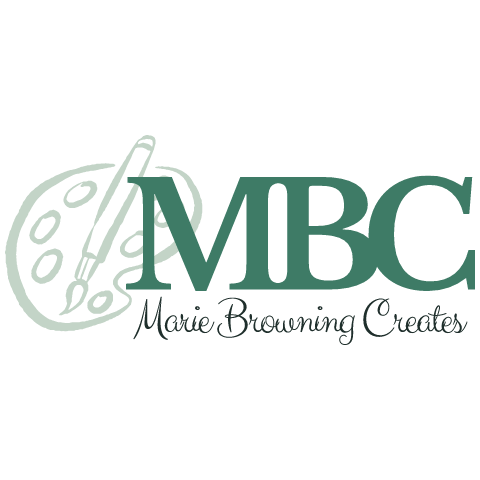 NW Creative Exposure | Profile