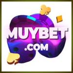 muybet muybet Profile Picture