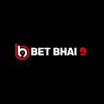 Betbhai9id Profile Picture