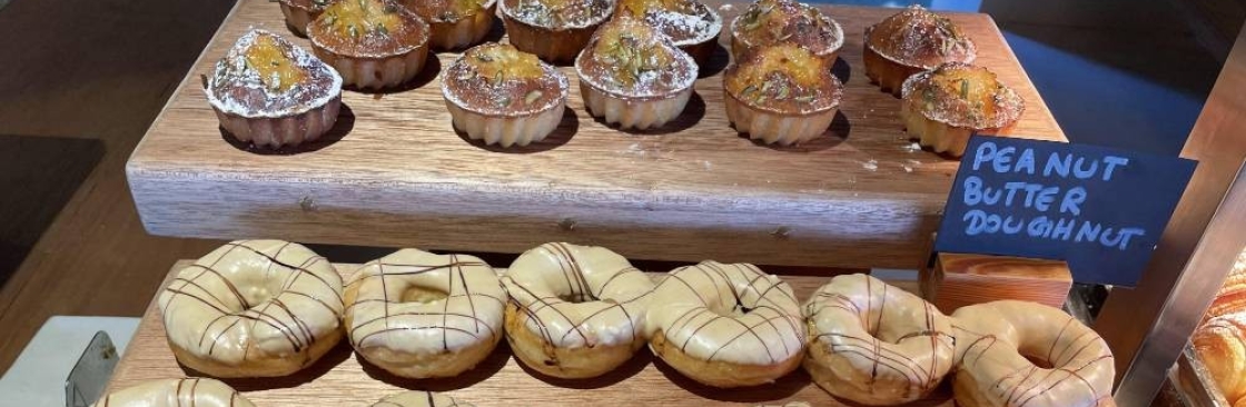 The Pan Bagels Cover Image