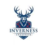 Inverness Chauffeur Hire Profile Picture
