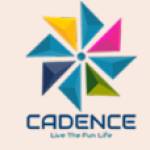 Cadence Fun Profile Picture