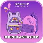 mochilaspg mochilaspg Profile Picture