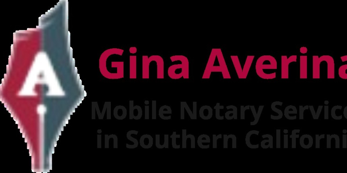 Reliable Mobile Notary Assistance for Important Documents Anytime, Anywhere