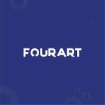 fourart kochi Profile Picture