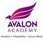 Avalon Aviation Academy Profile Picture
