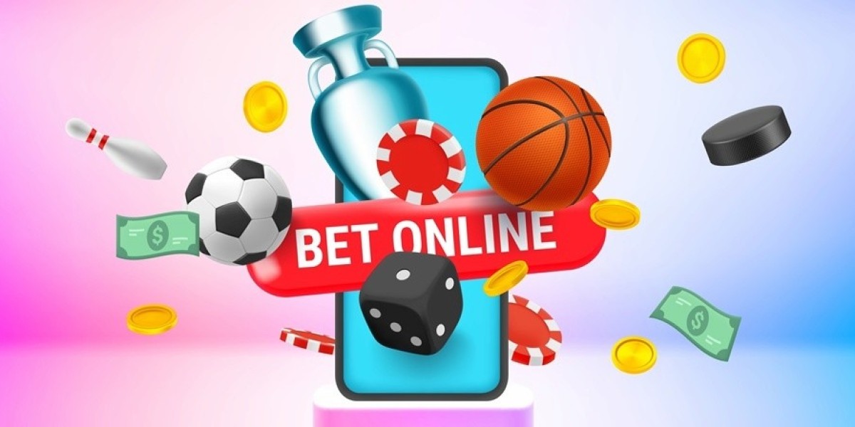 Mejores Casas de Apuestas España: Innovación, Calidad y Evolución de las Plataformas Deportivas Online
