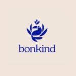 Bon Kind Profile Picture