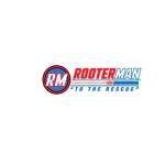 Rooter Man Plumbing of Covina Profile Picture