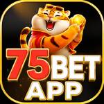 75betapp 75betapp Profile Picture