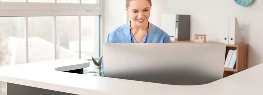 Eagle Eye Care Cover Image