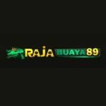 rajabuaya89 rajabuaya89 Profile Picture