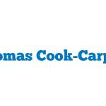 ThomasCookCarpenterLLC Profile Picture