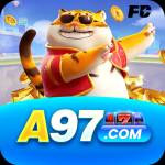 a97 a97 Profile Picture