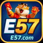 e57 e57 Profile Picture