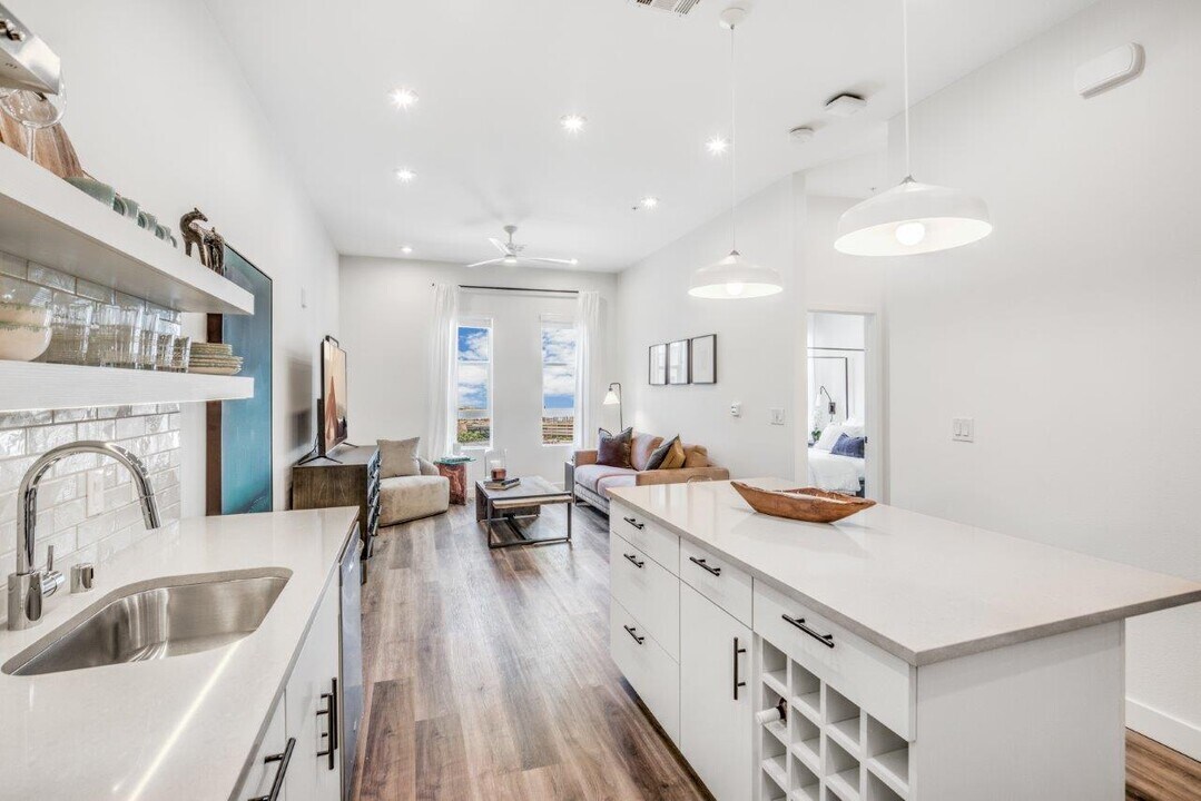 Downtown Las Vegas Apartments: Your Guide to Comfortable City Living – lasvegasapartment9