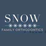 St George Orthodontist Profile Picture